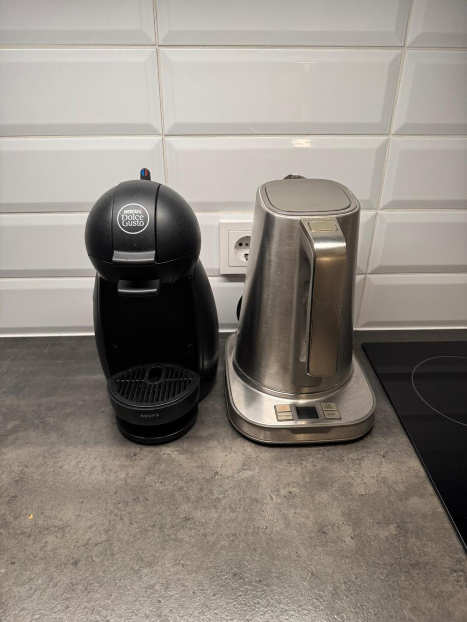 Five Star Downtown Apartment Vilnius Luaran gambar