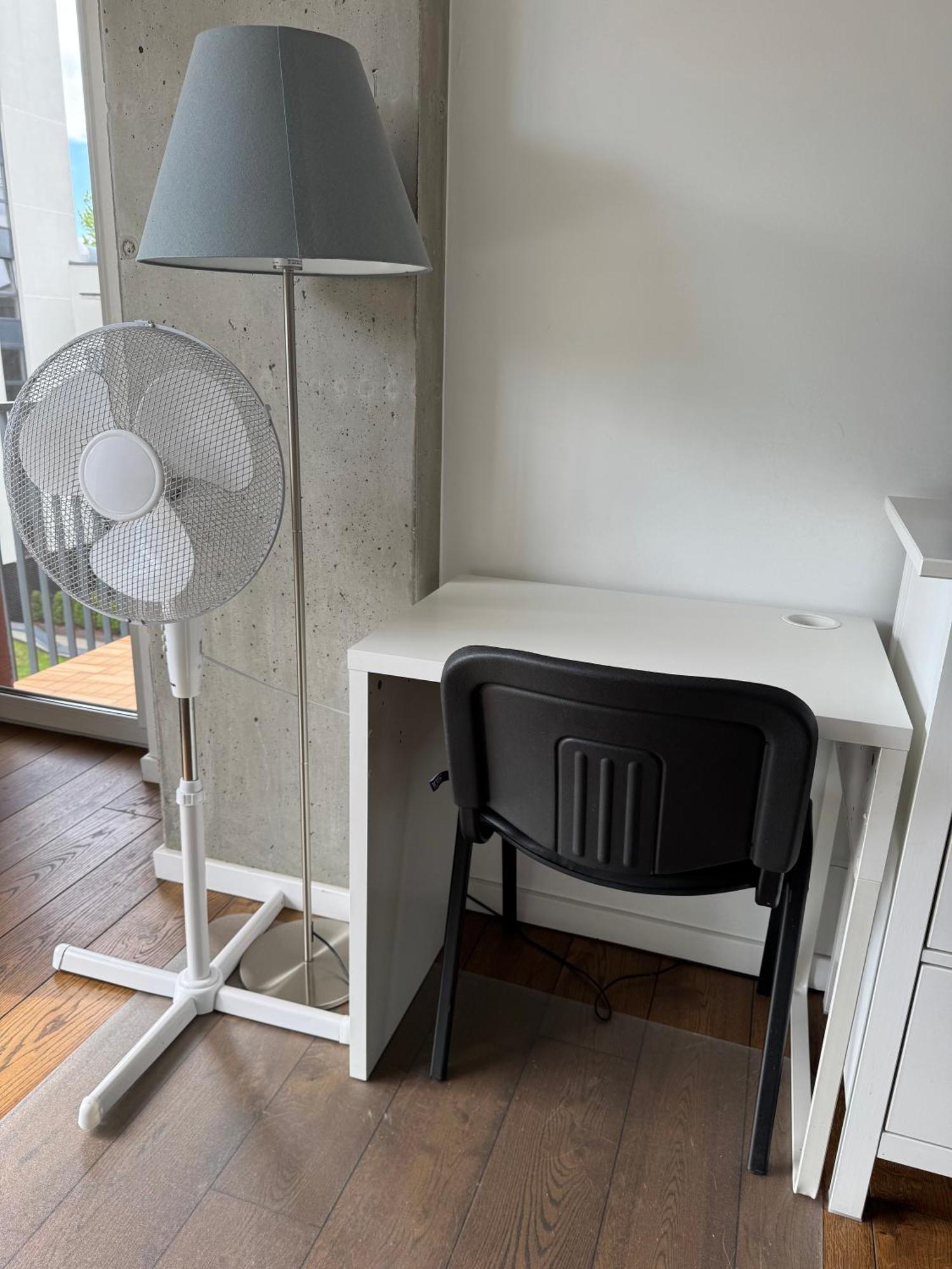 Five Star Downtown Apartment Vilnius Luaran gambar